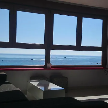 La Mata Apartment *