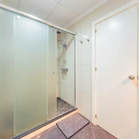 La Mata Apartamento *