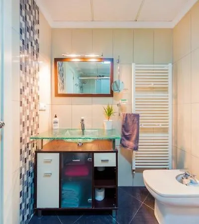 La Mata Apartment La Mata (Torrevieja)