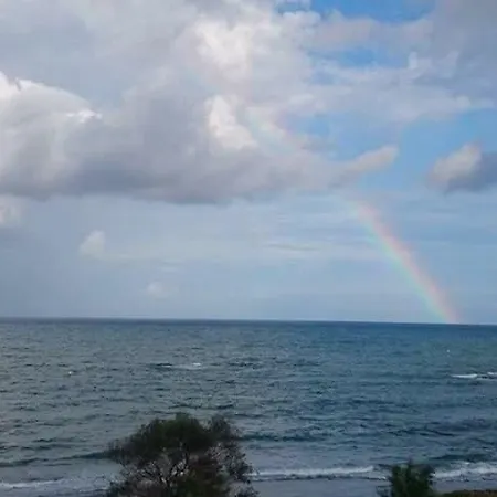 La Mata *