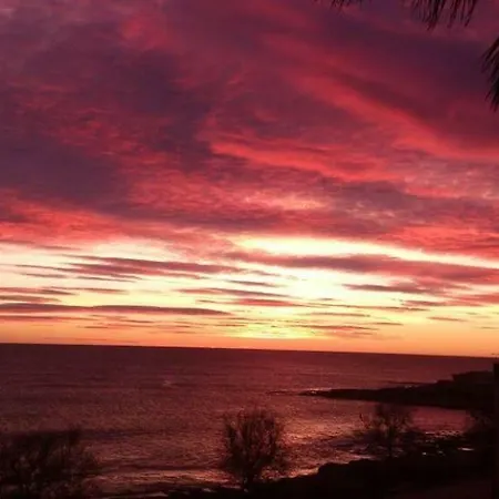 La Mata La Mata (Torrevieja)