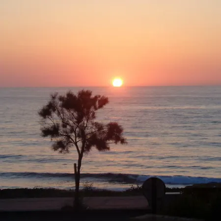 La Mata La Mata (Torrevieja)