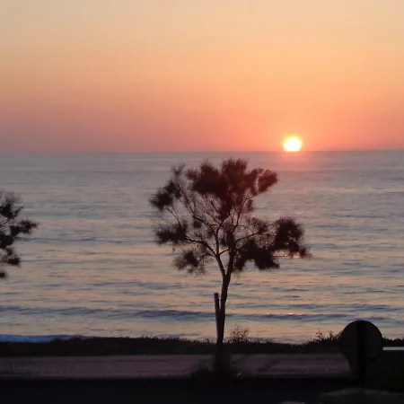 La Mata Torre La Mata