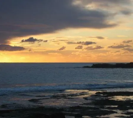 La Mata