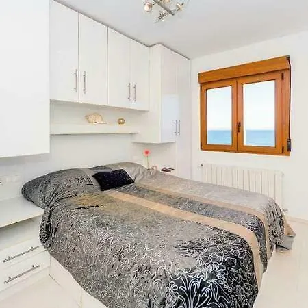 La Mata Apartment